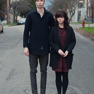 Meet your Posher, Bruce